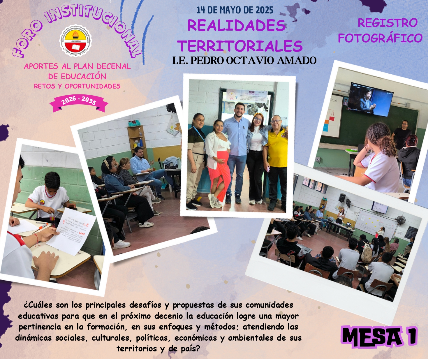 REGISTRO FOTOGRÁFICO FORO INSTITUCIONAL_page-0004